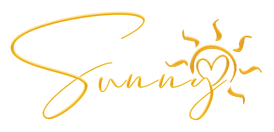Sunny Healing Therapy